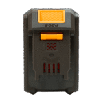 Lithium-Ion Battery Pack - Image 3