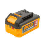 Lithium-Ion Battery Pack - Image 2