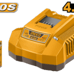 P20S Battery Charger | 4.0 Ah