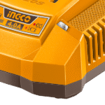 P20S Battery Charger | 4.0 Ah - Image 3