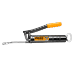 Grease Gun - Image 5