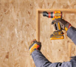 166 Pcs Tools Set - Image 3