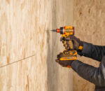 166 Pcs Tools Set - Image 5