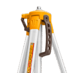 Tripods For Laser Levels - Image 3