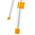 Tripods For Laser Levels - Image 2