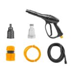 High Pressure Washer - Image 3