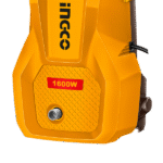 High Pressure Washer - Image 4