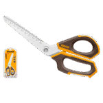 Scissors - Image 2