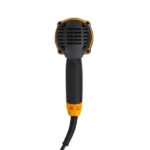 Impact Wrench - Image 2