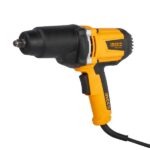Impact Wrench - Image 5