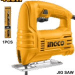 Jig Saw