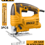 Jig Saw