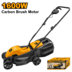 Electric Lawn Mower