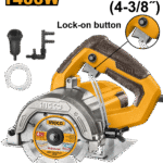 Marble Cutter