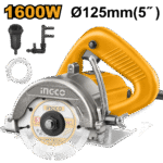 Marble Cutter