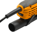 Multi-Function Tools - Image 3