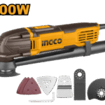 Multi-Function Tools
