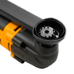 Multi-Function Tools - Image 4