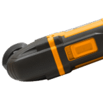 Multi-Function Tools - Image 5