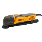 Multi-Function Tools - Image 6