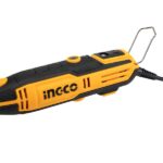 Mini Grinder - Image 4