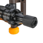 Demolition Breaker - Image 3