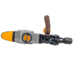 Demolition Breaker - Image 4