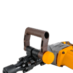 Demolition Breaker - Image 6