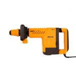 Demolition Breaker - Image 3