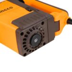 Demolition Breaker - Image 5