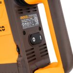 Demolition Breaker - Image 6