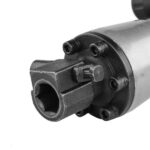 Demolition Breaker - Image 5