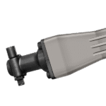 Demolition Breaker - Image 2