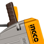 Demolition Breaker - Image 3