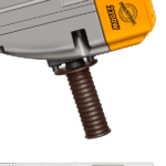 Demolition Breaker - Image 4