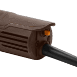 Die Grinder - Image 5