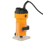 Laminate Trimmer - Image 3