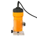 Laminate Trimmer - Image 2