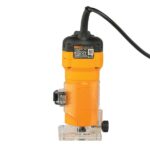 Laminate Trimmer - Image 5