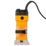 Laminate Trimmer - Image 6