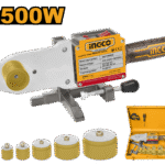 Plastic Tube Welding Tools