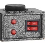 Plastic Tube Welding Tools - Image 5