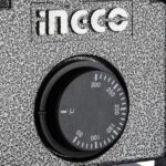 Plastic Tube Welding Tools - Image 6