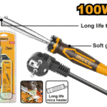Electric Soldering Iron