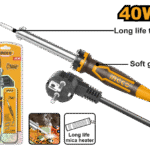 Electric Soldering Iron