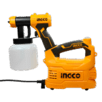 HVLP Spray Gun - Image 2