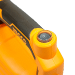 HVLP Spray Gun - Image 4