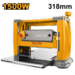 Thickness Planer