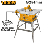 Table Saw