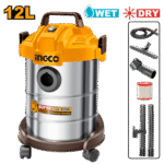 Vacuum Cleaner